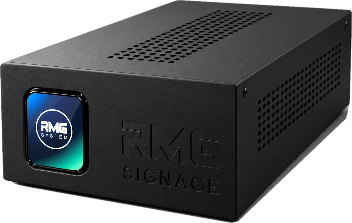 SignServer